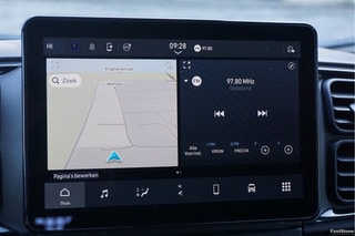 Thumbnail Mobil 8