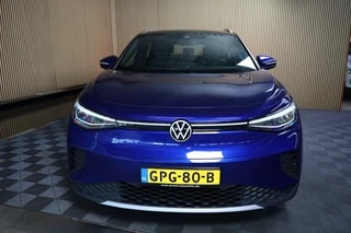 Thumbnail Mobil 5