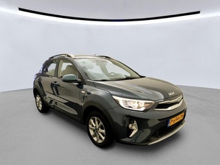 Thumbnail Mobil 4