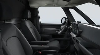 Thumbnail Mobil 9