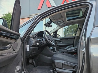 Thumbnail Mobil 2