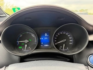 Thumbnail Mobil 5