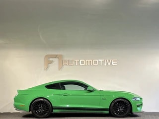 Thumbnail Mobil 10