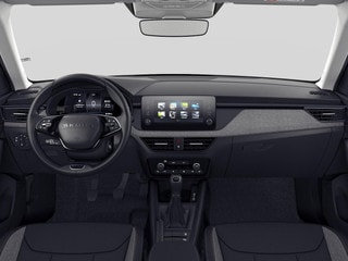 Thumbnail Mobil 4