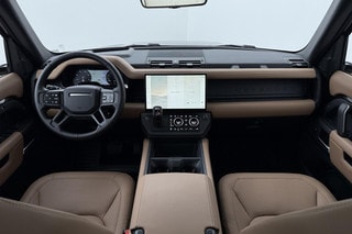 Thumbnail Mobil 4