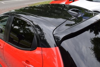 Thumbnail Mobil 9