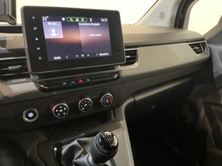 Thumbnail Mobil 9