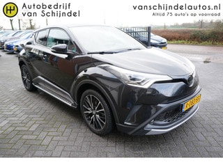 Thumbnail Mobil 4