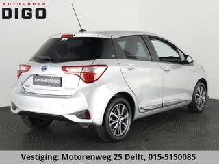 Thumbnail Mobil 5