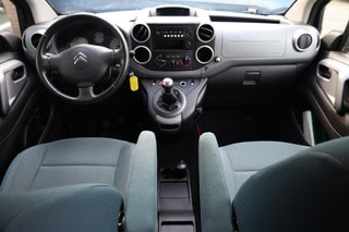 Thumbnail Mobil 6