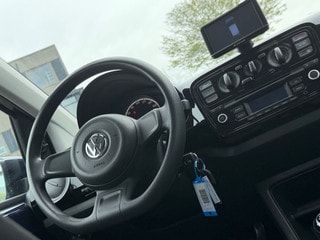 Thumbnail Mobil 3