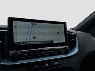 Thumbnail Mobil 8