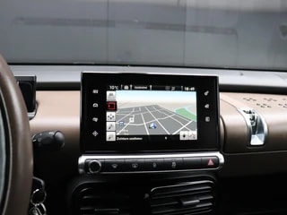 Thumbnail Mobil 8