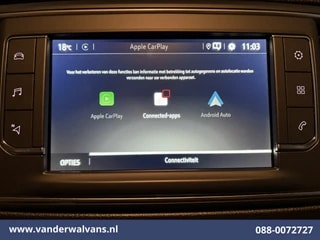 Thumbnail Mobil 3