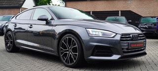 Thumbnail Mobil 6