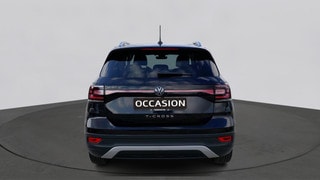 Thumbnail Mobil 6