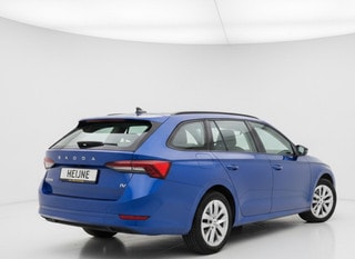 Thumbnail Mobil 4