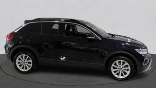 Thumbnail Mobil 4