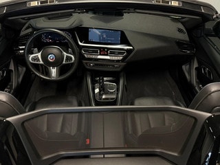 Thumbnail Mobil 10