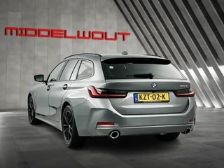 Thumbnail Mobil 9