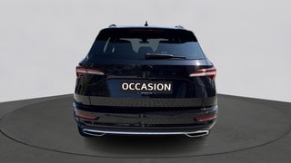 Thumbnail Mobil 8