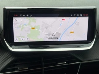 Thumbnail Mobil 7