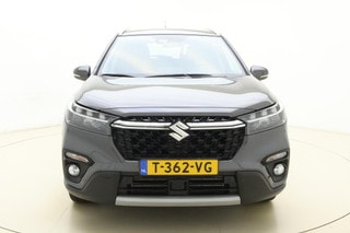 Thumbnail Mobil 6