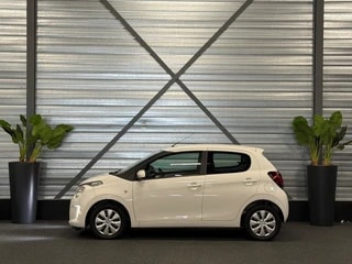 Thumbnail Mobil 5