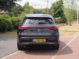 Thumbnail Mobil 9