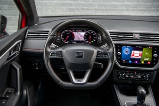 Thumbnail Mobil 6