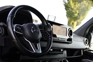 Thumbnail Mobil 2