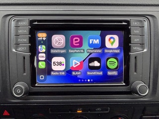 Thumbnail Mobil 9