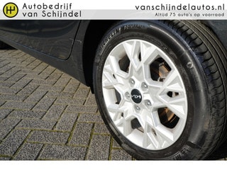 Thumbnail Mobil 9