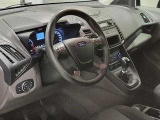 Thumbnail Mobil 4