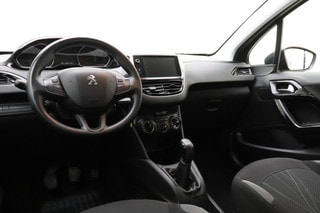 Thumbnail Mobil 10
