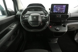 Thumbnail Mobil 3