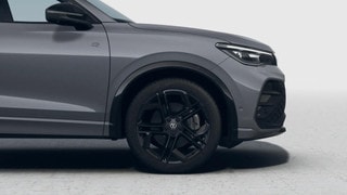 Thumbnail Mobil 9