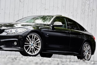 Thumbnail Mobil 10
