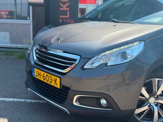 Thumbnail Mobil 2