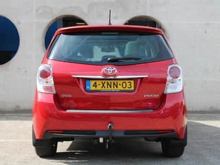 Thumbnail Mobil 6