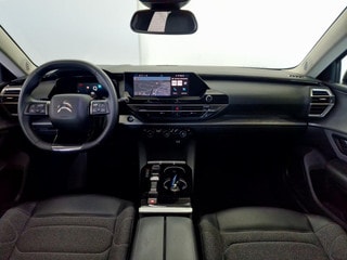 Thumbnail Mobil 9