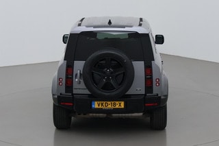 Thumbnail Mobil 9