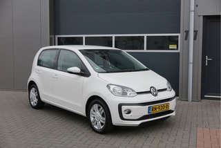Thumbnail Mobil 9