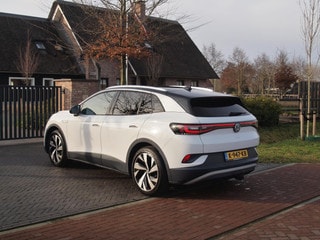 Thumbnail Mobil 9