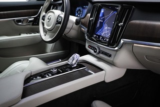 Thumbnail Mobil 4