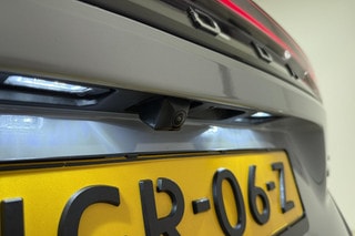 Thumbnail Mobil 3