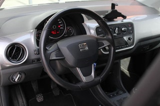 Thumbnail Mobil 4