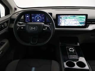 Thumbnail Mobil 3