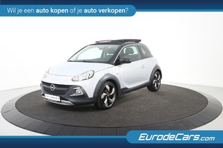 Thumbnail Mobil 5