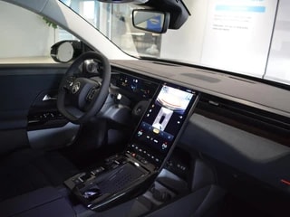 Thumbnail Mobil 7